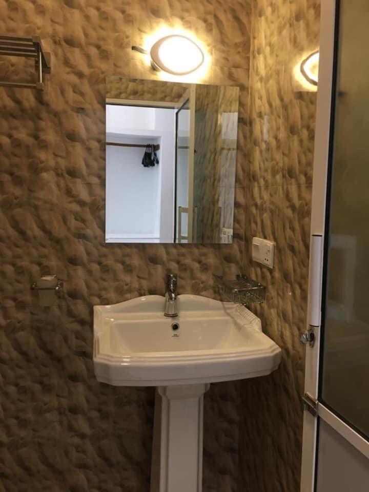 Grand Orchid Residence Κάντι Εξωτερικό φωτογραφία